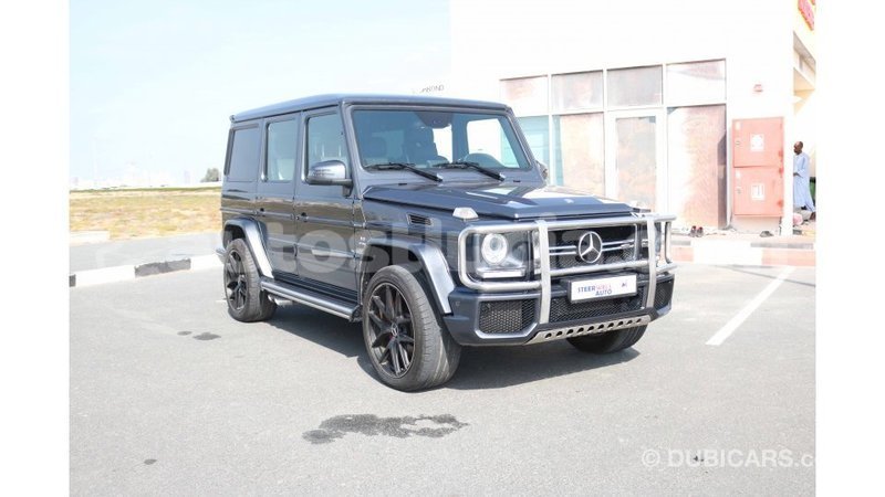 Big with watermark mercedes benz 190 (w201) anse la raye import dubai 1538