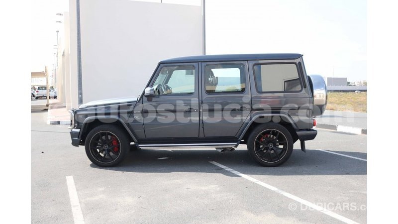 Big with watermark mercedes benz 190 (w201) anse la raye import dubai 1538