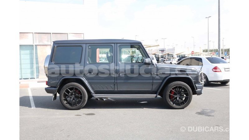 Big with watermark mercedes benz 190 (w201) anse la raye import dubai 1538