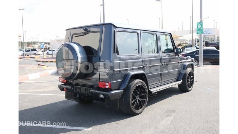 Big with watermark mercedes benz 190 (w201) anse la raye import dubai 1538