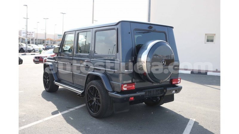 Big with watermark mercedes benz 190 (w201) anse la raye import dubai 1538