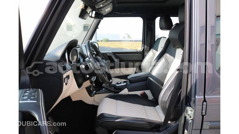 Big with watermark mercedes benz 190 (w201) anse la raye import dubai 1538