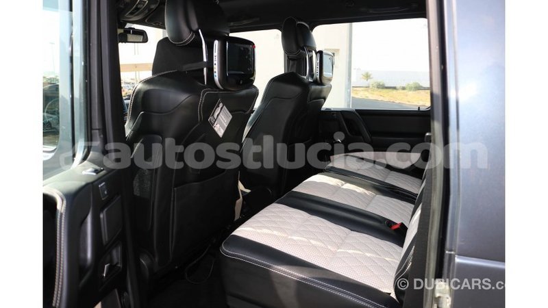 Big with watermark mercedes benz 190 (w201) anse la raye import dubai 1538