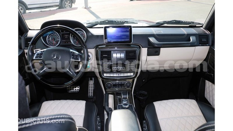 Big with watermark mercedes benz 190 (w201) anse la raye import dubai 1538