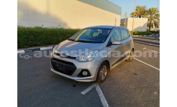 Buy Import Hyundai i10 Other Car in Import - Dubai in Anse-la-Raye Buy Import Hyundai i10 Other Car in Import - Dubai in Anse-la-Raye