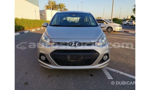 Buy Import Hyundai i10 Other Car in Import - Dubai in Anse-la-Raye Buy Import Hyundai i10 Other Car in Import - Dubai in Anse-la-Raye
