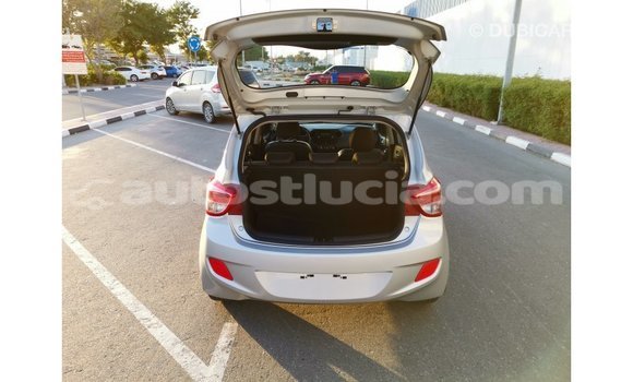 Buy Import Hyundai i10 Other Car in Import - Dubai in Anse-la-Raye Buy Import Hyundai i10 Other Car in Import - Dubai in Anse-la-Raye