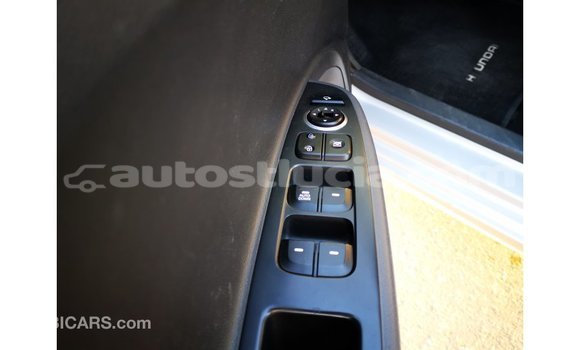 Buy Import Hyundai i10 Other Car in Import - Dubai in Anse-la-Raye Buy Import Hyundai i10 Other Car in Import - Dubai in Anse-la-Raye