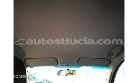 Buy Import Hyundai i10 Other Car in Import - Dubai in Anse-la-Raye Buy Import Hyundai i10 Other Car in Import - Dubai in Anse-la-Raye