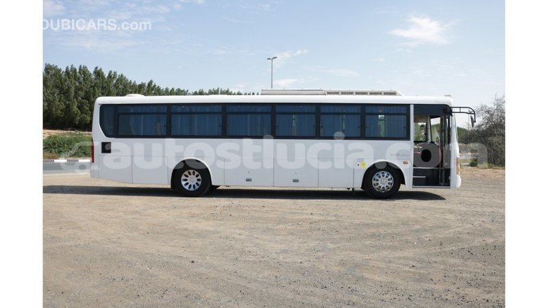 Big with watermark hyundai accent anse la raye import dubai 1549