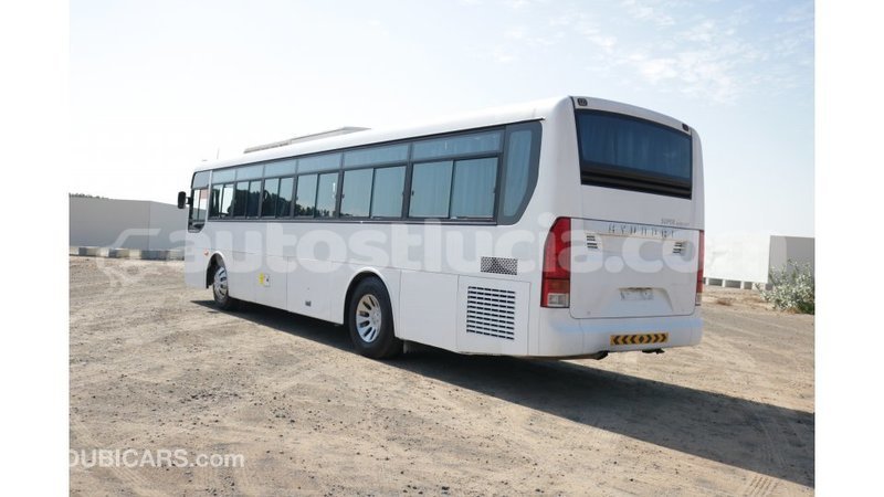 Big with watermark hyundai accent anse la raye import dubai 1549