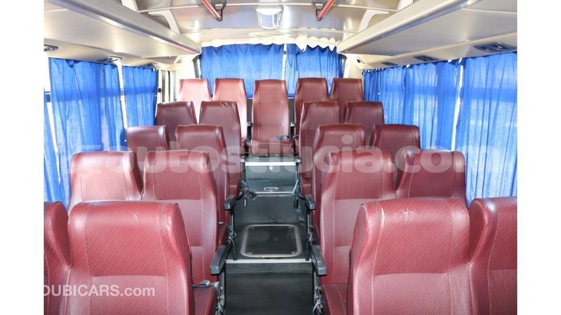 Big with watermark hyundai accent anse la raye import dubai 1549