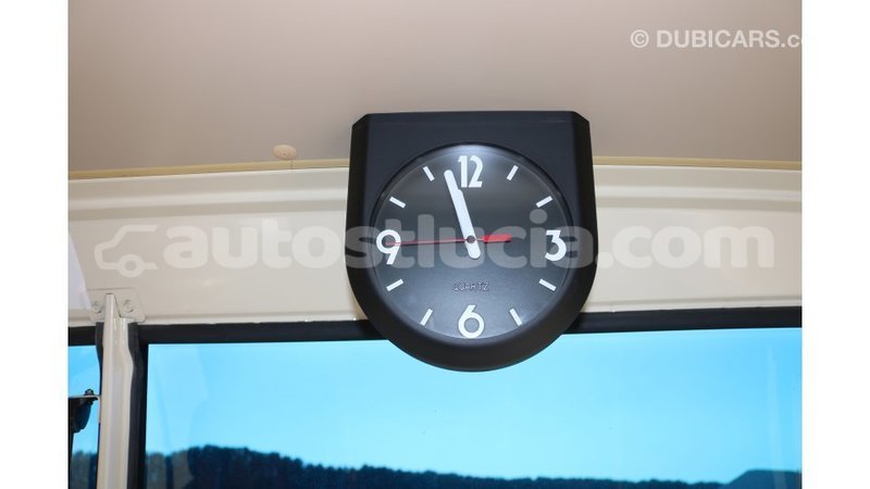 Big with watermark hyundai accent anse la raye import dubai 1549