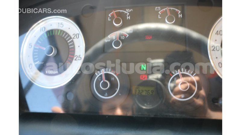 Big with watermark hyundai accent anse la raye import dubai 1549