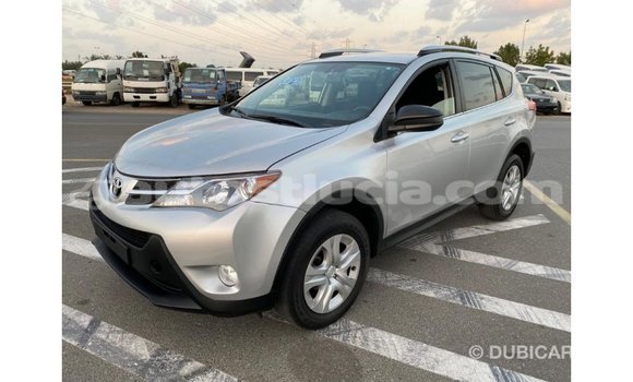 Buy Import Toyota 4Runner Other Car in Import - Dubai in Anse-la-Raye Buy Import Toyota 4Runner Other Car in Import - Dubai in Anse-la-Raye
