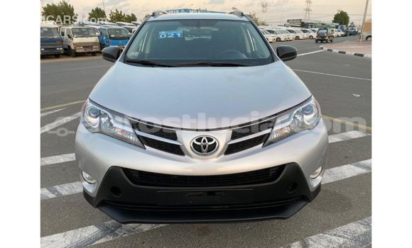 Buy Import Toyota 4Runner Other Car in Import - Dubai in Anse-la-Raye Buy Import Toyota 4Runner Other Car in Import - Dubai in Anse-la-Raye