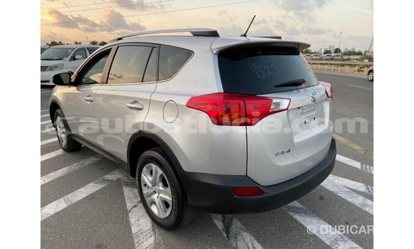 Buy Import Toyota 4Runner Other Car in Import - Dubai in Anse-la-Raye Buy Import Toyota 4Runner Other Car in Import - Dubai in Anse-la-Raye