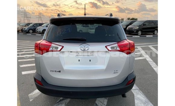 Buy Import Toyota 4Runner Other Car in Import - Dubai in Anse-la-Raye Buy Import Toyota 4Runner Other Car in Import - Dubai in Anse-la-Raye