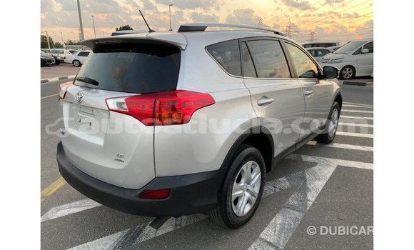 Buy Import Toyota 4Runner Other Car in Import - Dubai in Anse-la-Raye Buy Import Toyota 4Runner Other Car in Import - Dubai in Anse-la-Raye