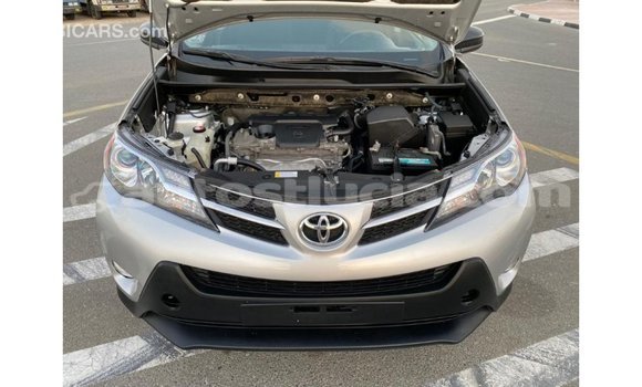 Buy Import Toyota 4Runner Other Car in Import - Dubai in Anse-la-Raye Buy Import Toyota 4Runner Other Car in Import - Dubai in Anse-la-Raye