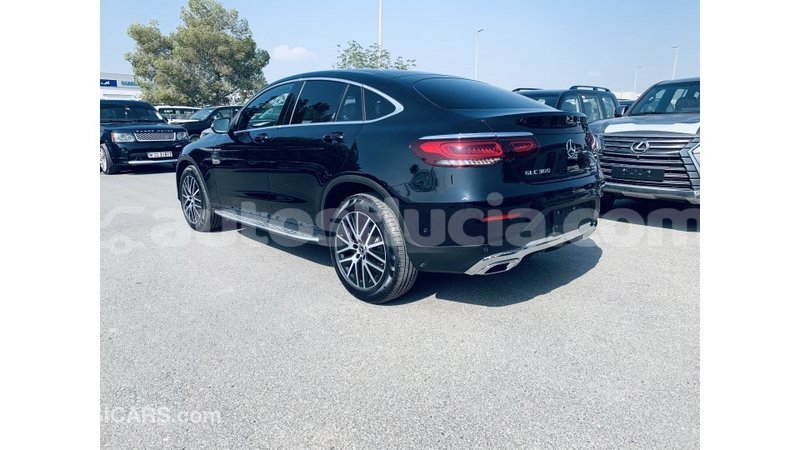 Big with watermark mercedes benz glc anse la raye import dubai 1559