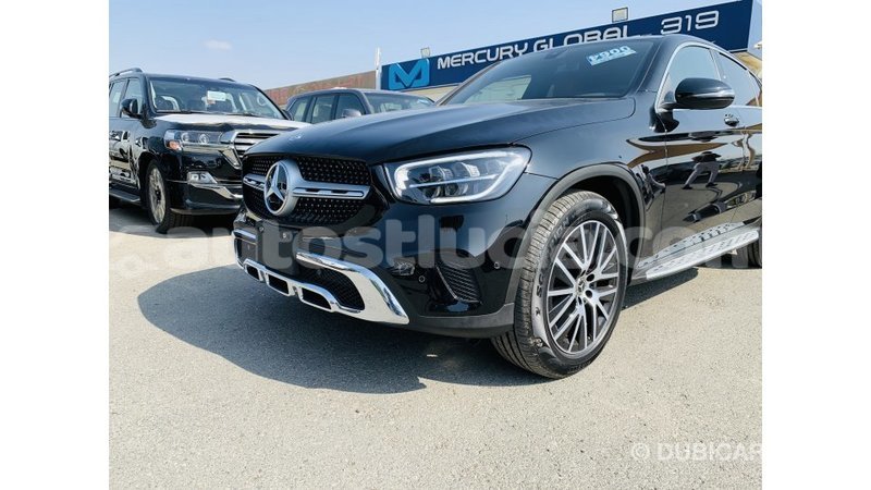 Big with watermark mercedes benz glc anse la raye import dubai 1559