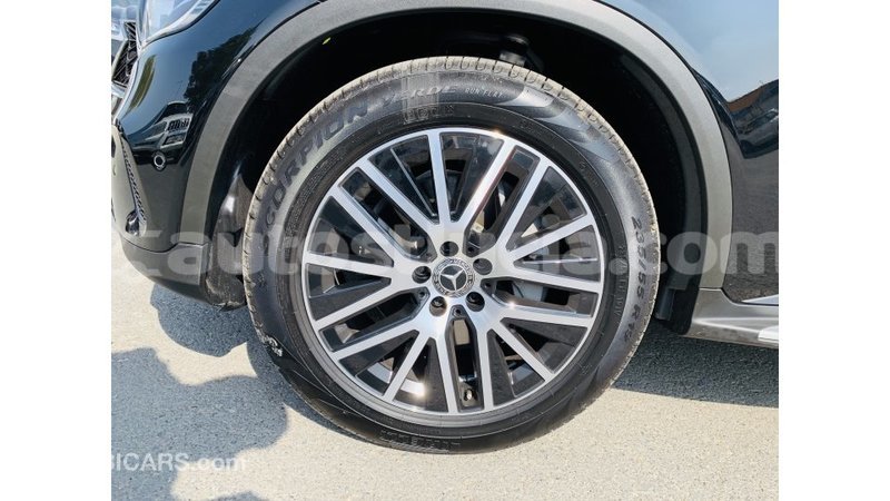 Big with watermark mercedes benz glc anse la raye import dubai 1559