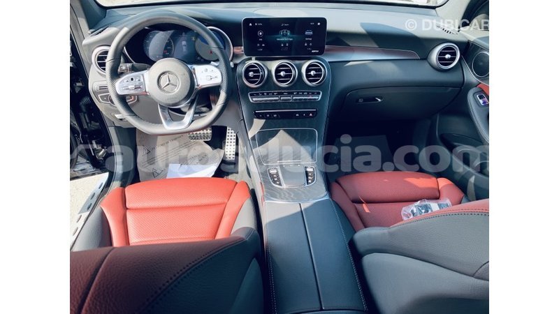 Big with watermark mercedes benz glc anse la raye import dubai 1559