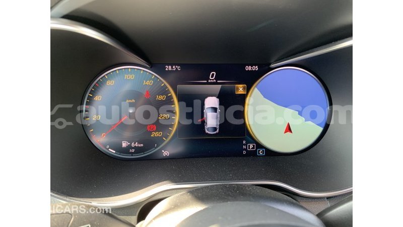 Big with watermark mercedes benz glc anse la raye import dubai 1559