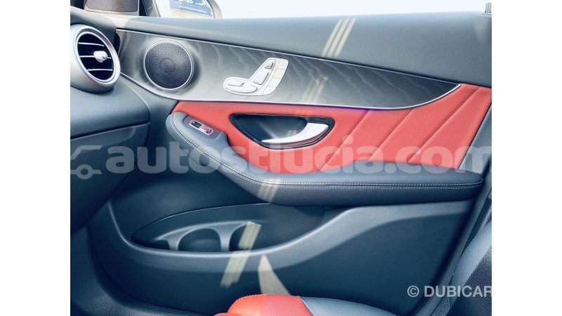 Big with watermark mercedes benz glc anse la raye import dubai 1559