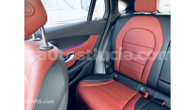 Big with watermark mercedes benz glc anse la raye import dubai 1559