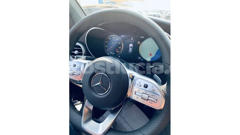 Big with watermark mercedes benz glc anse la raye import dubai 1559