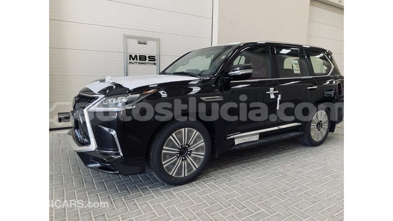 Big with watermark lexus lx anse la raye import dubai 1570