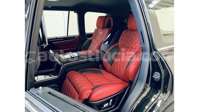 Big with watermark lexus lx anse la raye import dubai 1570