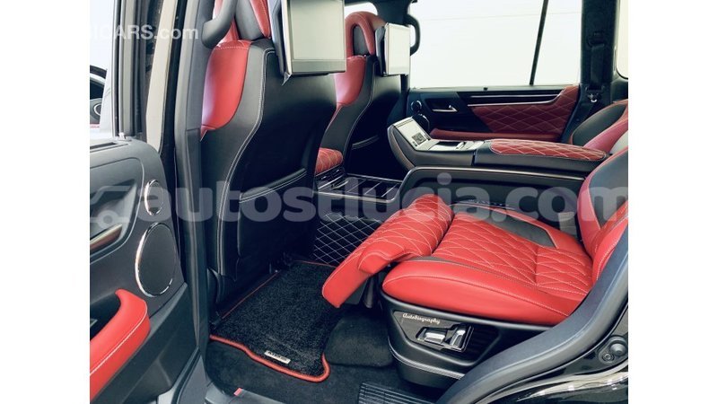 Big with watermark lexus lx anse la raye import dubai 1570