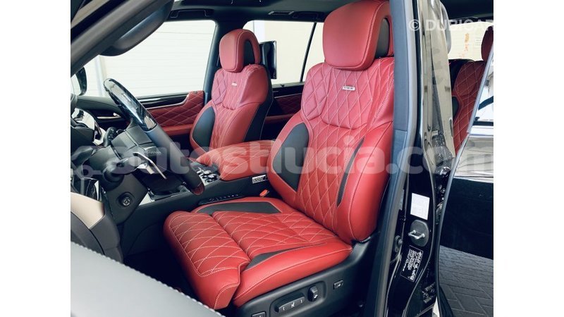 Big with watermark lexus lx anse la raye import dubai 1570
