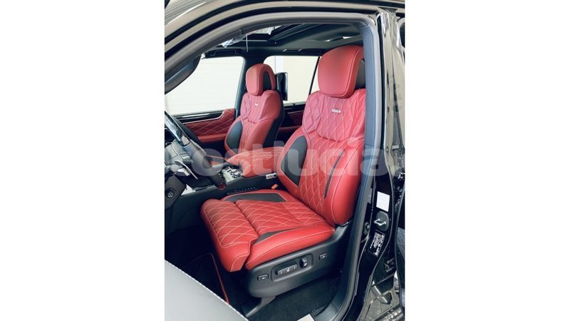 Big with watermark lexus lx anse la raye import dubai 1570