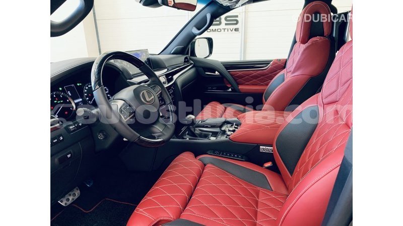 Big with watermark lexus lx anse la raye import dubai 1570