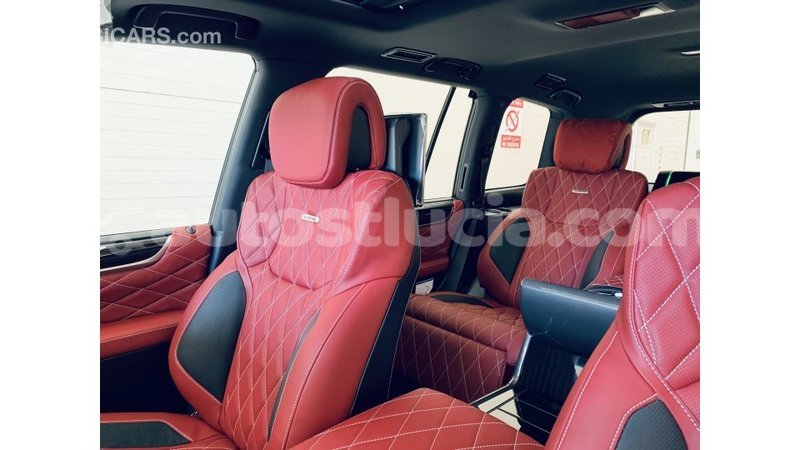 Big with watermark lexus lx anse la raye import dubai 1570