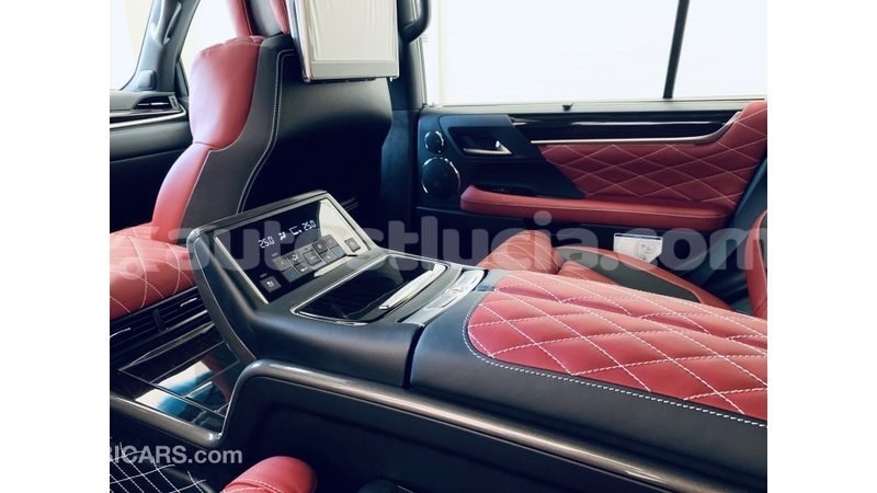 Big with watermark lexus lx anse la raye import dubai 1570