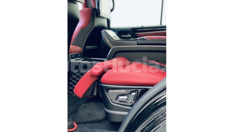 Big with watermark lexus lx anse la raye import dubai 1570