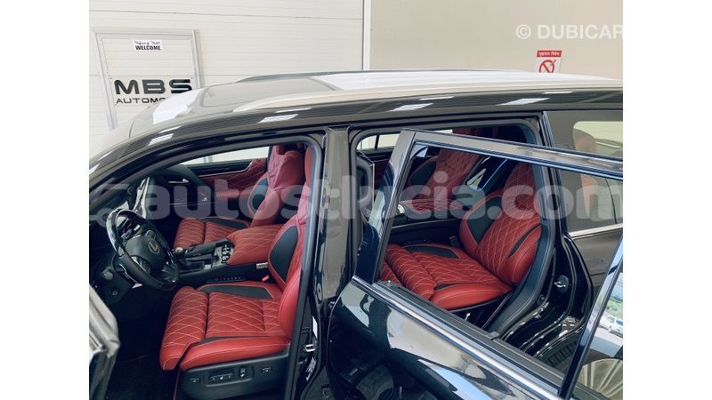 Big with watermark lexus lx anse la raye import dubai 1570