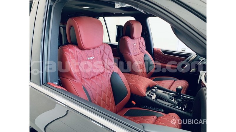 Big with watermark lexus lx anse la raye import dubai 1570