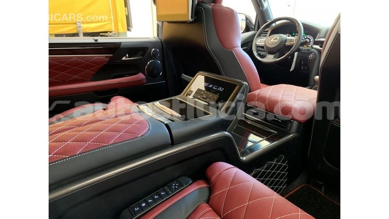 Big with watermark lexus lx anse la raye import dubai 1570