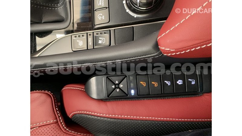 Big with watermark lexus lx anse la raye import dubai 1570