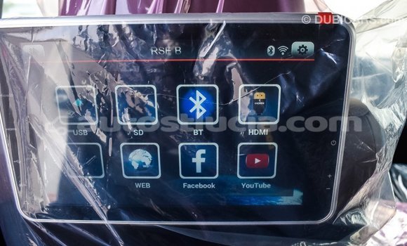 Acheter Import Voiture Toyota Land Cruiser Blanc à Import - Dubai, Anse-la-Raye Acheter Import Voiture Toyota Land Cruiser Blanc à Import - Dubai, Anse-la-Raye