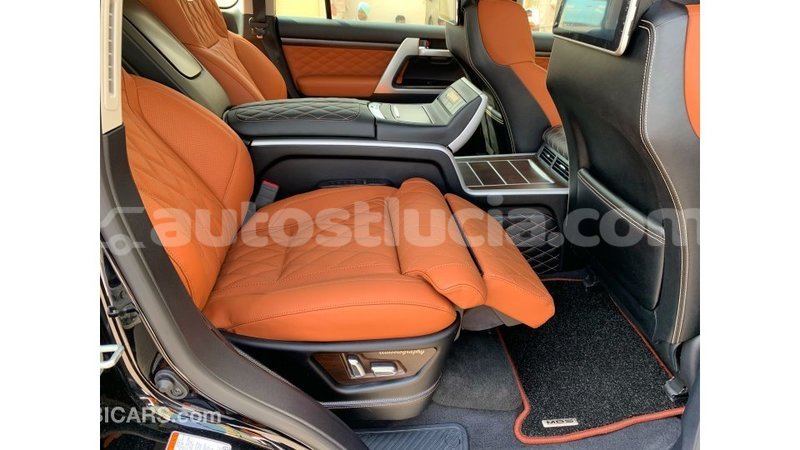 Big with watermark toyota land cruiser anse la raye import dubai 1576