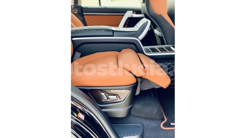 Big with watermark toyota land cruiser anse la raye import dubai 1576