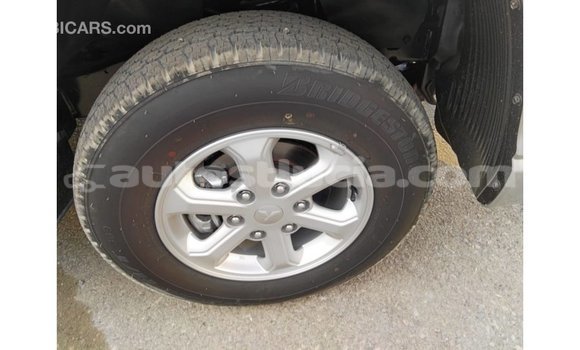 Acheter Import Voiture Mitsubishi L200 Autre à Import - Dubai, Anse-la-Raye Acheter Import Voiture Mitsubishi L200 Autre à Import - Dubai, Anse-la-Raye