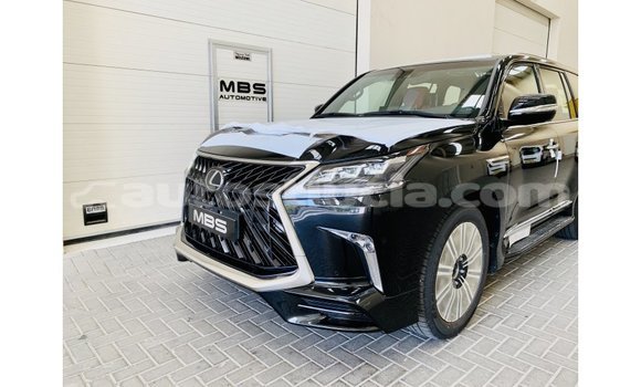 Buy Import Lexus CT Black Car in Import - Dubai in Anse-la-Raye Buy Import Lexus CT Black Car in Import - Dubai in Anse-la-Raye